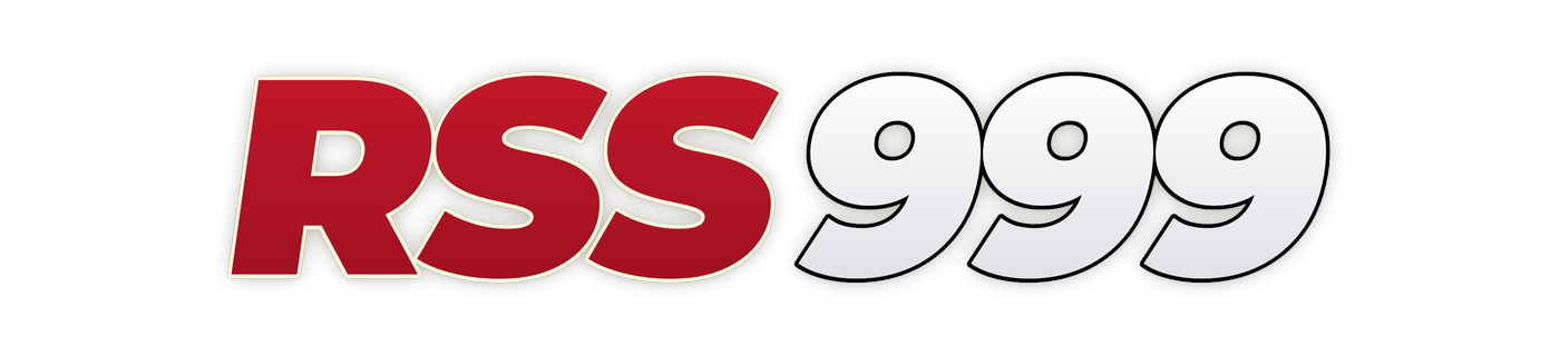 rss999